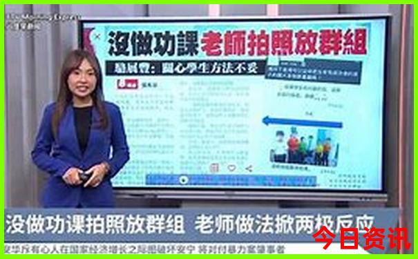 重庆周边区县好玩的地方