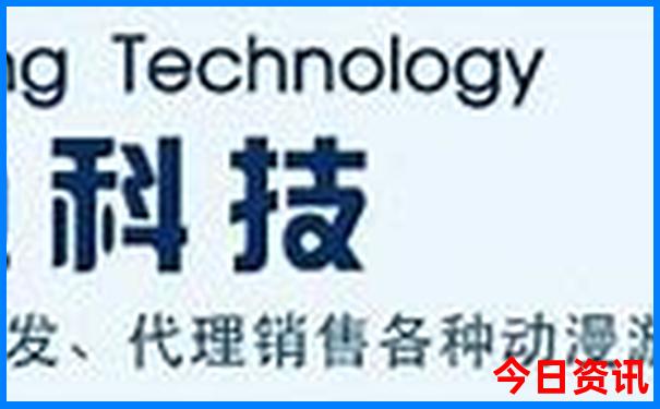 喀纳斯最佳旅游路线