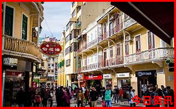 现在去云南旅游安全吗?